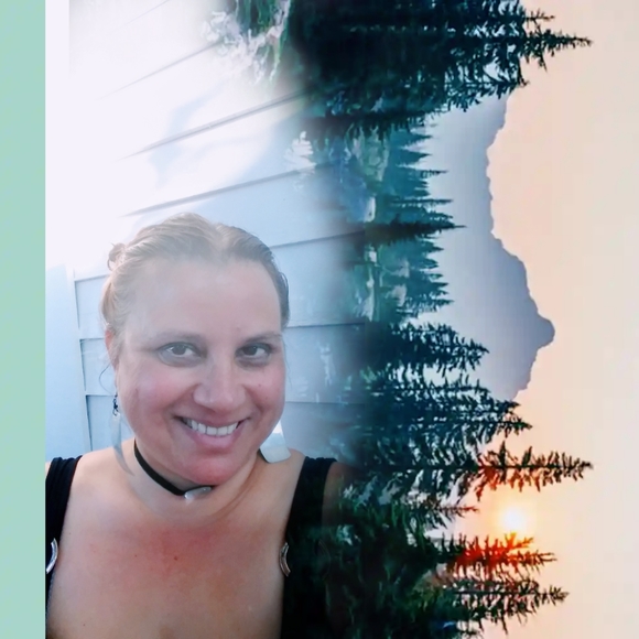 Meet your Posher, J - Picture 1 of 1